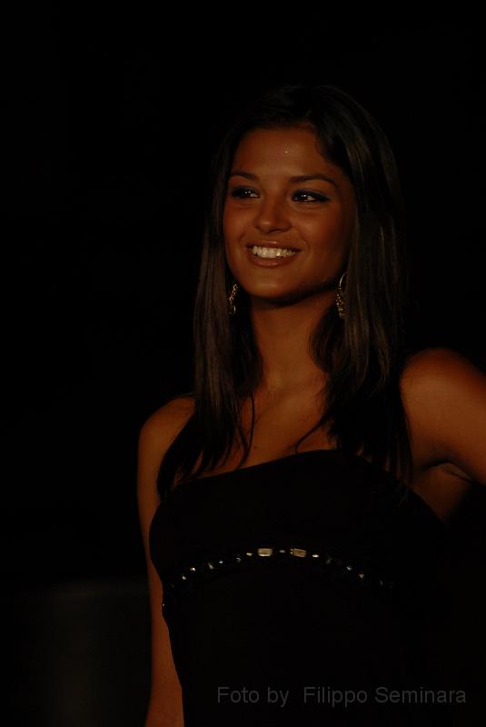 Miss Italia Avola 2009 (56).jpg